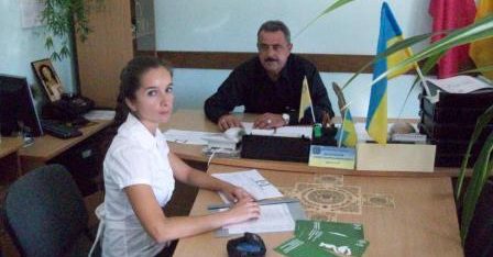 Дайджест заходів бюро правової допомоги області від 16 вересня 2016 року