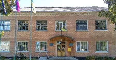 Перший полтавський МЦ з надання БВПД посилює співпрацю на місцях