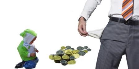 Фахівці Решетилівського бюро правової допомоги захистили інтереси клієнта