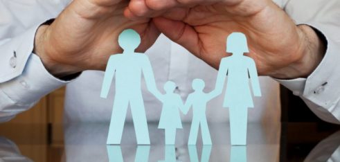 Права пацієнтів – тема, яка актуальна для кожного