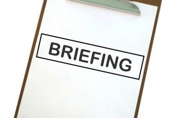 Перші підсумки роботи бюро правової допомоги на Львівщині