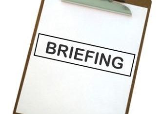 Про особливості правового захисту ВПО Полтавщини дізналися представники ЗМІ під час брифінгу