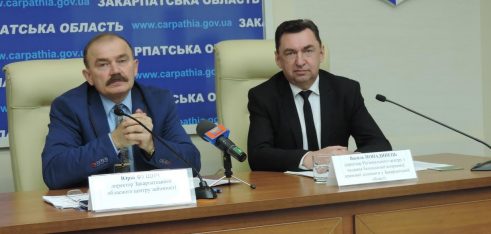 Безробітним на Закарпатті відкрито доступ до безоплатної правової допомоги