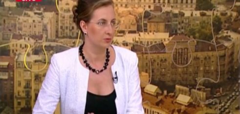 Спадкове право: процедура і порядок оформлення заповіту