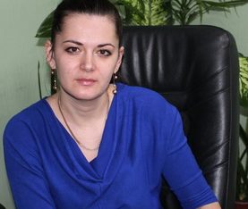 Адвокатська допомога в стягненні пені за прострочені аліменти