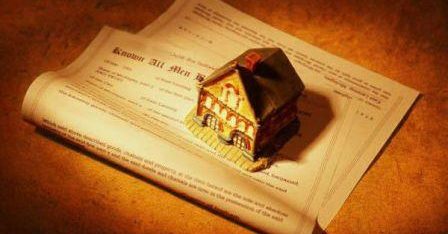 Клієнту Лубенського центру правової допомоги продовжили строк  прийняття спадщини