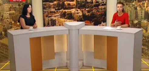 Безоплатна вторинна правова допомога – кому і яким чином надається?