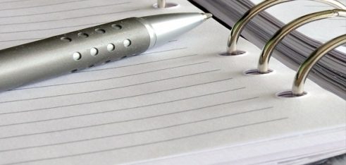 Зустріч з головою Ради адвокатів Волинської області