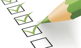 Локальні групи оперативно закінчують обстеження основних засобів