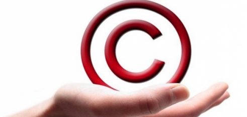 Що потрібно знати про авторське право
