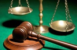 Успішна справа адвоката Івана Канарєєва