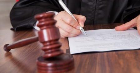 Встановлення опіки над недієздатною фізичною особою. Чергові консультації фахівців системи БПД