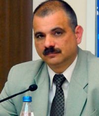 Ужгородський місцевий центр інформує