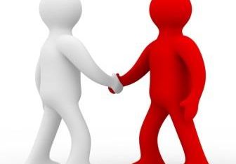 Підписання Меморандуму про співпрацю між Регіональним  центром з надання безоплатної вторинної правової допомоги в Полтавській області та Департаментом освіти і науки Полтавської обласної державної адміністрації