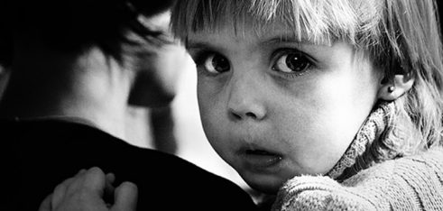 Мешканця Ужгородщини визнано батьком малолітньої дитини завдяки професійним діям адвоката