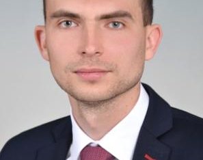 Полтавський адвокат допоміг пенсіонеру підтвердити страховий стаж для перерахунку пенсії