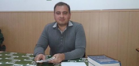 Адвокат з Кривого Рогу домігся заміни медичного препарату для жінки з особливими потребами