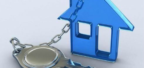 Чи можливо припинити договір довічного утримання?