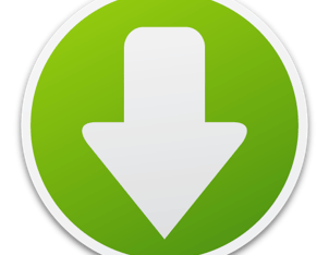 Новий консультаційний буклет: як отримати аліменти на дитину