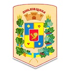 Участь у засіданні сесії міської ради