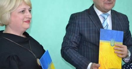 Національна служба посередництва і примирення в Полтавській області та система БПД області уклали Меморандум про співпрацю