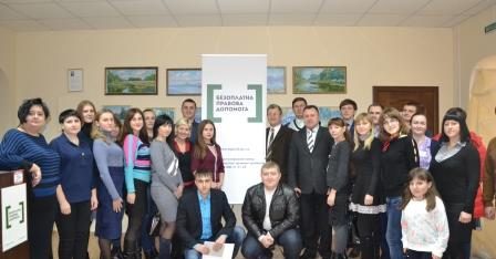 Здобуваємо нові знання