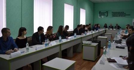 Підсумки року: фахівці системи БПД Полтавщини звітують про проведену роботу