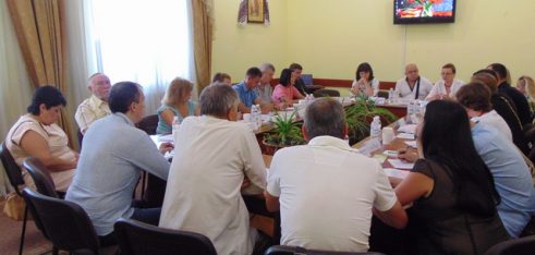 Як зберегти кольори життя