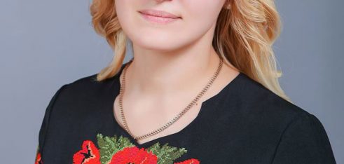 Адвокат із Закарпаття допомогла жінці розірвати шлюб та стягнути аліменти на дитину