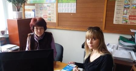 Основні пріоритети роботи Лубенського місцевого центру з надання безоплатної вторинної правової допомоги залишаються незмінними