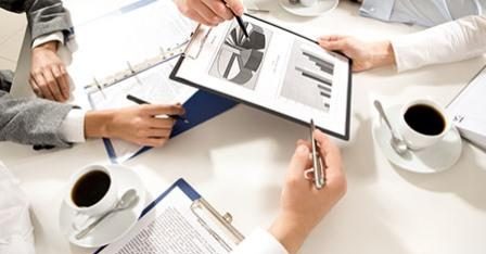 Чергові робочі зустрічі задля розширення кола партнерів  системи безоплатної правової допомоги