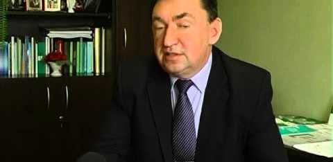 Телеканал “Тиса”. Репортаж із рубрики “Правова освіта”