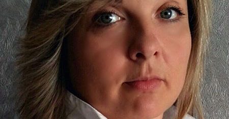 Адвокат допомогла особі, яка постраждала внаслідок Чорнобильської катастрофи, відстояти свої законні права