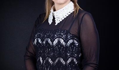 Адвокат допомогла встановити право власності на спадкове майно