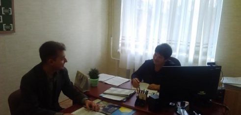 Що необхідно знати військовослужбовцю, аби отримати санаторно-курортне лікування