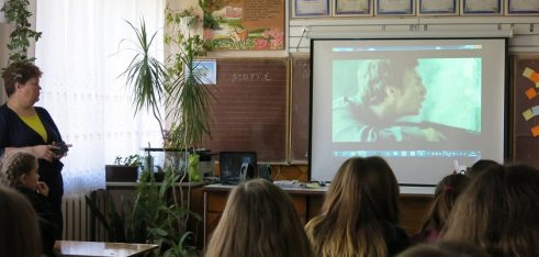 Регіональний центр з надання безоплатної вторинної правової допомоги у Львівській області повідомляє