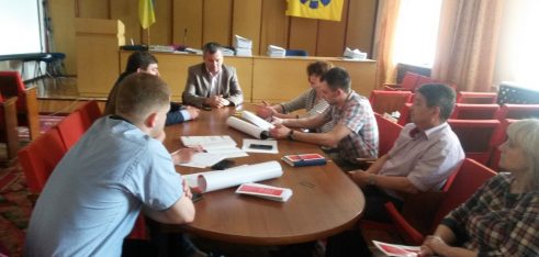 Регіональний центр з надання безоплатної вторинної правової допомоги у Львівській області інформує