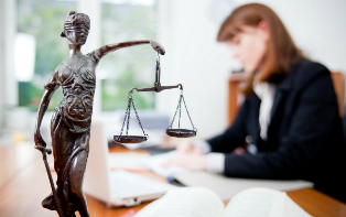 Регіональний центр з надання безоплатної вторинної правової допомоги у Львівській області консультує