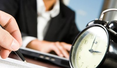 Адвокат Микола Петрунь допоміг клієнту стягнути нараховану, але не виплачену заробітну плату