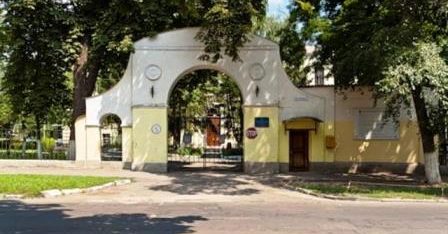 Другий полтавський центр розпочав співпрацю  з Полтавським військовим гарнізонним госпіталем