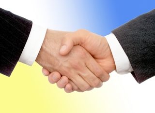 Регіональний центр з надання безоплатної вторинної правової допомоги у Києві співпрацюватиме з «Громадською вартою» і допомагатиме людям з особливими потребами