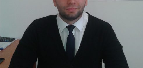 Спеціаліст відділу представництва допоміг встановити факт, що має юридичне значення