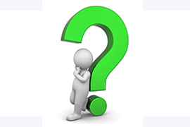 Оцінка майна при укладенні договору дарування та вступу у спадок