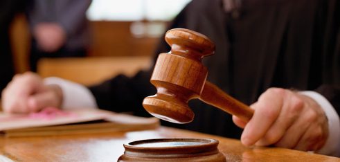 Позитивна практика стягнення аліментів на утримання малолітньої дитини від фахівчинь Новомосковського бюро правової допомоги