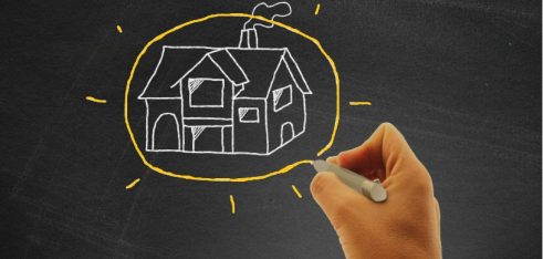 Малолітню киянку намагалися позбавити права користуватися житлом найближчі родичі