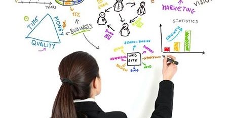 Семінар на тему: «Практичні аспекти застосування  Кримінального Процесуального Кодексу України»