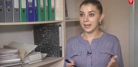 МГородничий: Безоплатна правова допомога