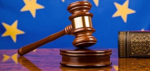 Інструкція щодо захисту в Європейському суді з прав людини права власності та права на повагу до житла, порушених під час подій в зоні АТО