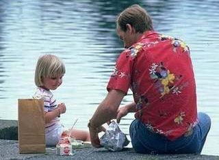 Визначення батьківства як спосіб захисту сімейних прав батька та дитини