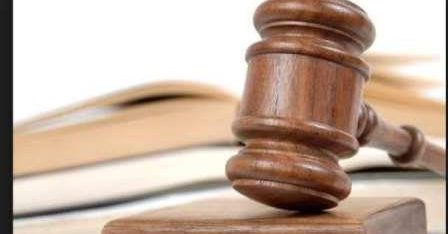 Фахівці бюро правової допомоги допомогли клієнту встановити факт смерті  його матері на окупованій території